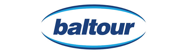 baltour