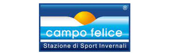 campo felice