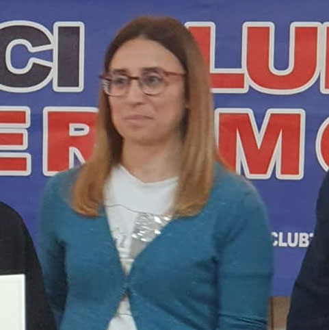 chiara