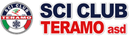 cropped logo sci club.png
