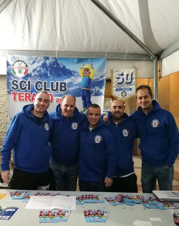 direttivo