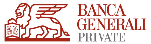 generali