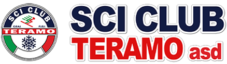 logo sci club