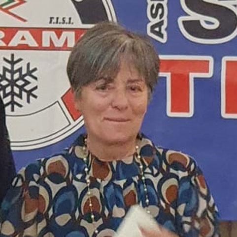 marilena