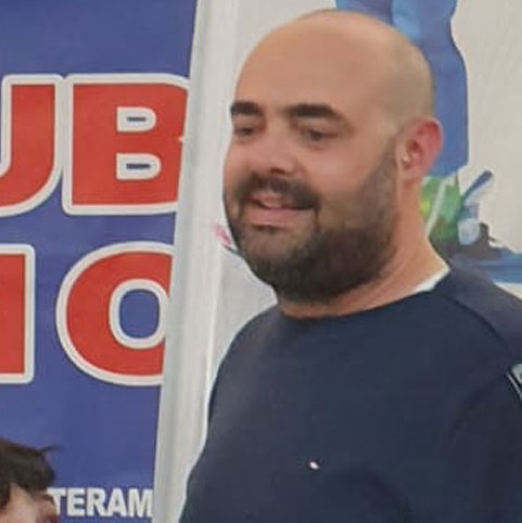 peppe
