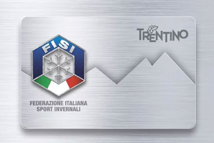 CORSI DI SCI quota 1