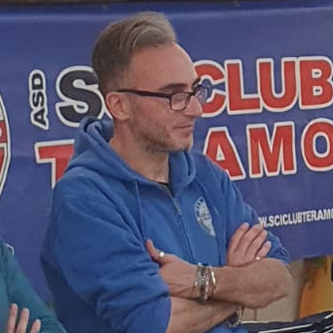 stefano