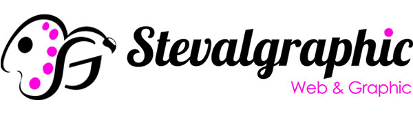 steval